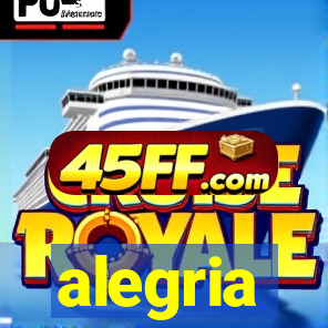 alegria divertidamente rule 34